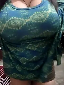 hot grieal1 online show from November 8, 7:19 pm