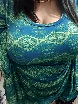 hot grieal1 online show from October 6, 6:56 pm