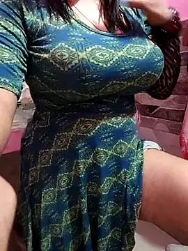 hot grieal1 online show from September 18, 7:45 pm