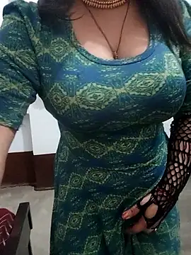 hot grieal1 online show from November 6, 6:58 pm