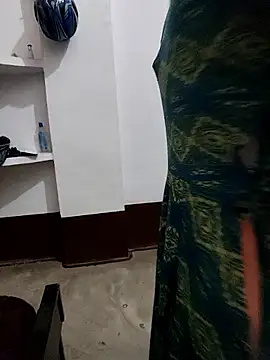 hot grieal1 online show from December 20, 11:31 pm