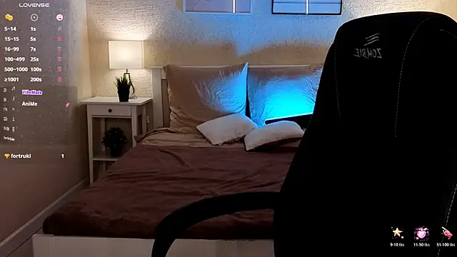 Kimmie shine online show from April 11, 9:13 am