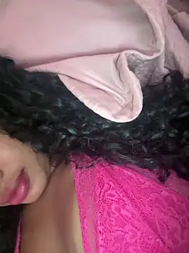 bianca090 online show from February 16, 4:18 pm