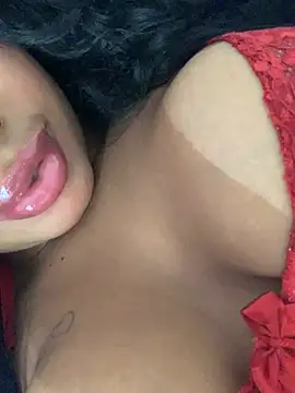 bianca090 online show from January 10, 2:33 pm