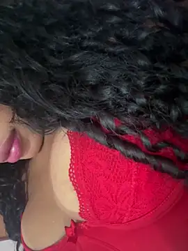 bianca090 online show from February 14, 6:15 am