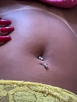 bianca090 online show from June 17, 5:58 pm