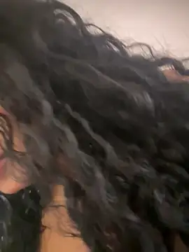 bianca090 online show from November 12, 12:25 pm