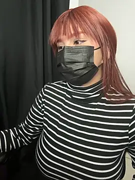 Anonnymsk online show from October 22, 4:50 am