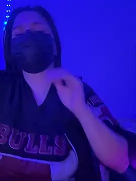 Anonnymsk online show from February 14, 7:32 am