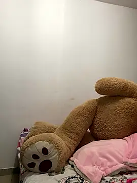 tightpussy-Cata online show from January 14, 11:10 pm