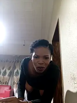 GoldSnowXxX online show from October 9, 11:09 pm