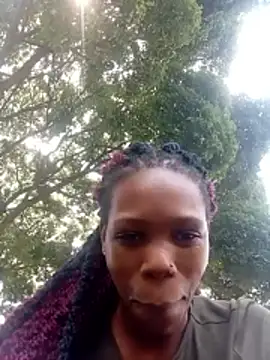 GoldSnowXxX online show from January 9, 11:14 am