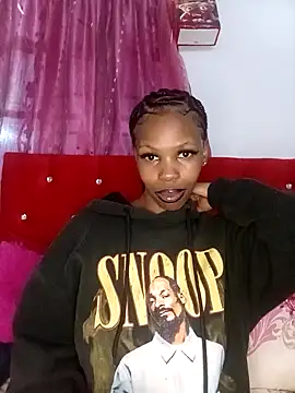 GoldSnowXxX online show from March 7, 1:34 am