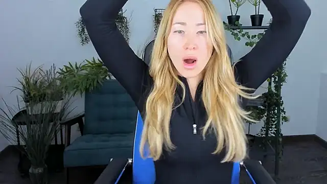 AstraMonroe online show from January 16, 3:30 pm