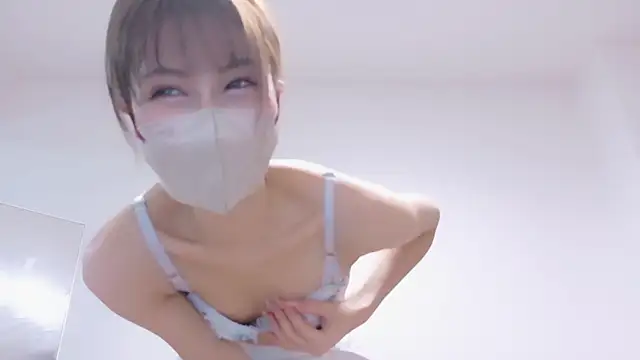 -Nyanko-chan- online show from February 7, 11:36 am