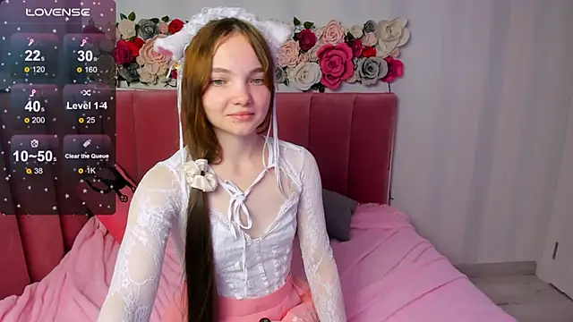 AnimeAlica18 online show from September 28, 3:02 am