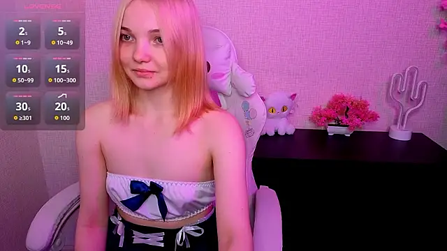 AnimeAlica18 online show from February 4, 3:31 am