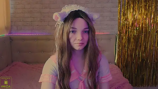 AnimeAlica18 online show from March 27, 3:30 am