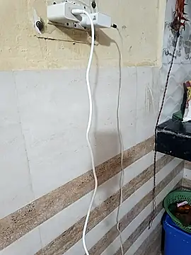 Geeta-satr online show from February 16, 7:47 pm