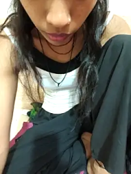 Geeta-satr online show from December 22, 8:56 pm