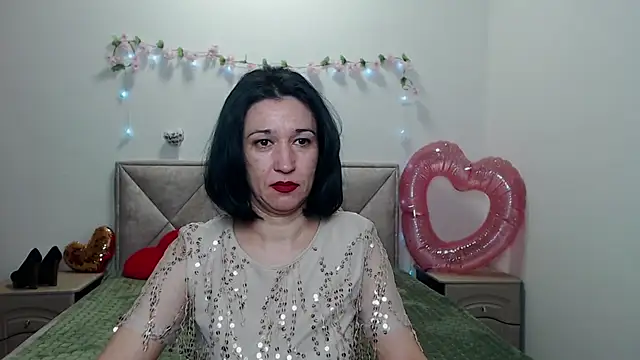 CameronEnns online show from March 3, 7:20 pm