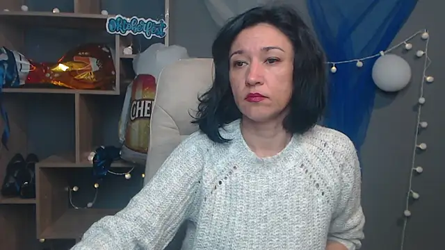 CameronEnns online show from October 7, 6:18 am