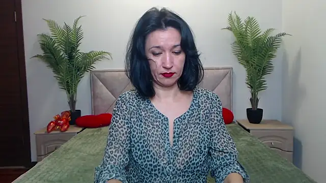 CameronEnns online show from October 12, 6:27 am