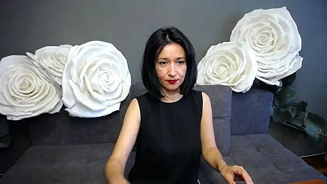 CameronEnns online show from September 13, 6:43 am