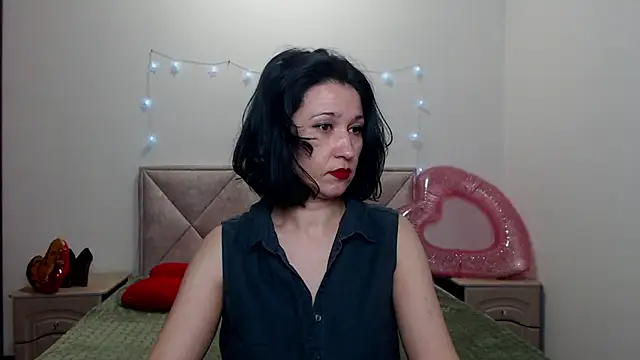 CameronEnns online show from February 25, 1:20 pm