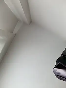 Flacidas online show from November 11, 11:29 am