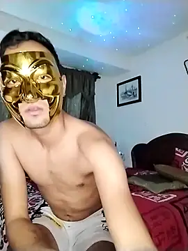 yenami online show from September 25, 4:33 am