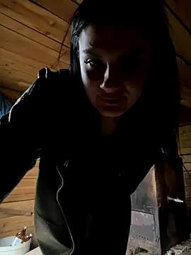 MiraReach online show from September 12, 3:51 am