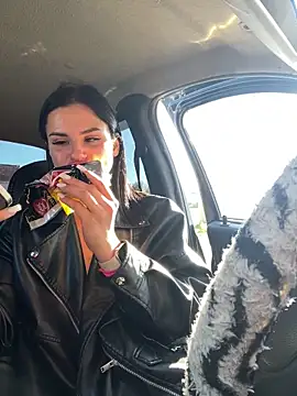 MiraReach online show from September 17, 3:15 am