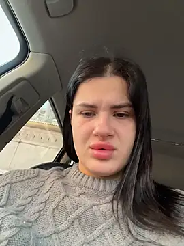 MiraReach online show from November 30, 2:49 am