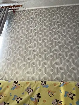 MiraReach online show from January 17, 4:31 am