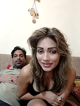 zoyarathore online show from February 6, 4:32 pm