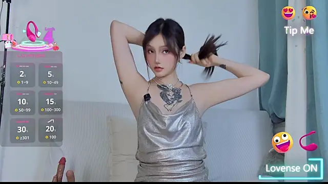 Miya-222 online show from October 18, 12:36 am