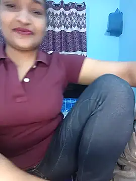 Hotty-couple063 online show from December 22, 12:14 am