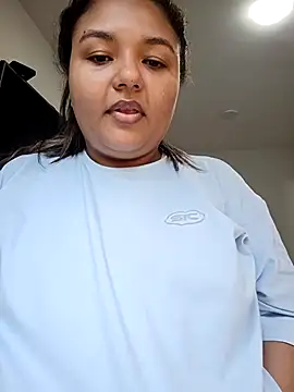 Luzky online show from November 27, 2:42 pm