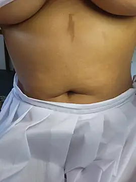 Lorena Mcfly online show from February 13, 12:29 pm