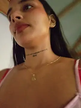 Lorena Mcfly online show from March 17, 11:25 am