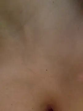 Lorena Mcfly online show from March 13, 10:22 pm