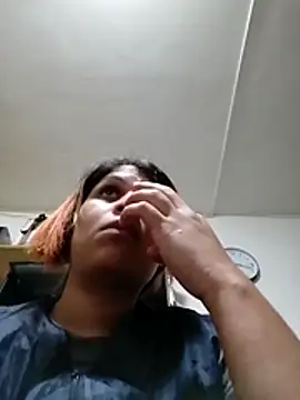 Marie Swift online show from February 10, 3:42 am