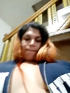 Marie Swift online show from February 11, 7:59 pm