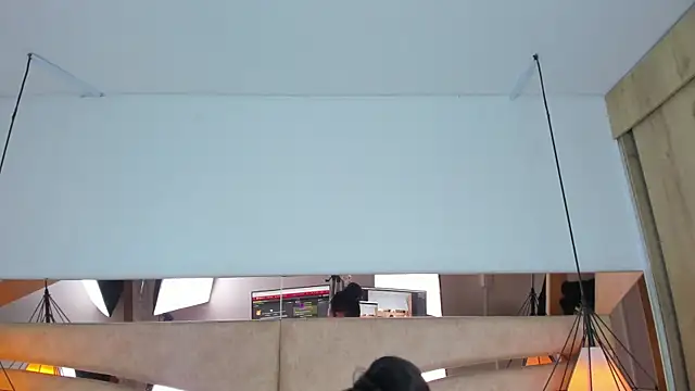 pamemiller1 online show from September 25, 5:17 am