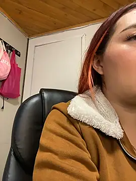 Karen18 boobs online show from February 24, 3:05 am