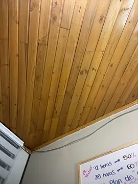 Karen18 boobs online show from October 3, 3:33 am