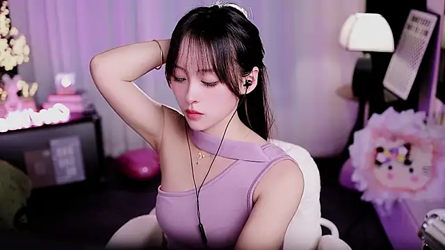 coward by online show from March 17, 10:08 am