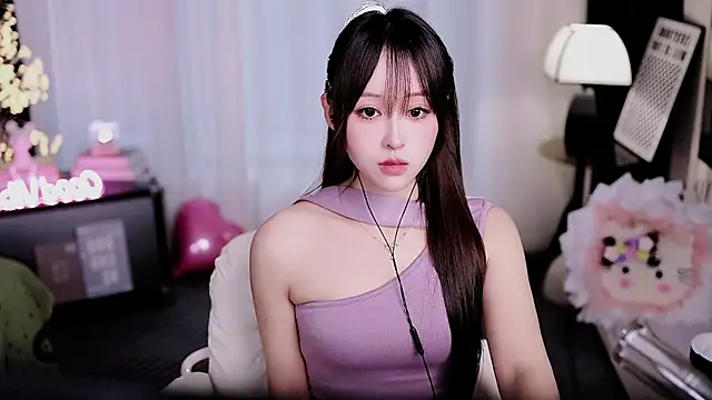 coward by online show from March 9, 9:45 am