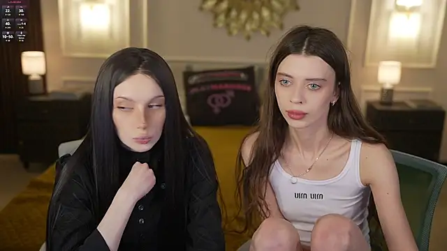 Regina Sweet054 online show from April 2, 2:25 pm